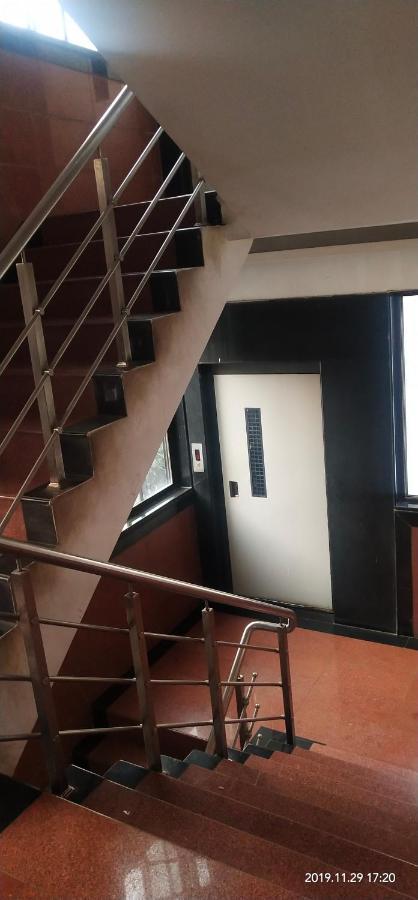 City Palace Hotel होटल सिटी पैलेस Nashik Εξωτερικό φωτογραφία
