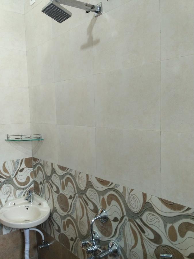 City Palace Hotel होटल सिटी पैलेस Nashik Εξωτερικό φωτογραφία